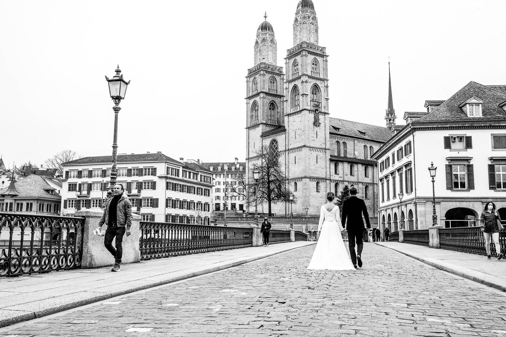 Export x3 1DX20181 Hochzeit 2020 Andrea & Joel 3